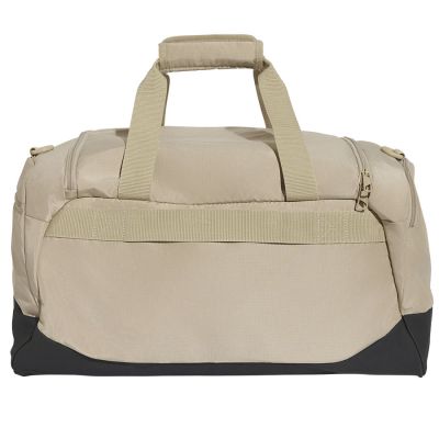 2. Adidas Training Defender Duffle bag KT3157