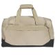 2. Adidas Training Defender Duffle bag KT3157