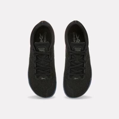 4. Reebok NANO ZERO sneakers (100244705)