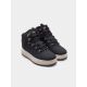 11. Lotto Jalana Pf Fur 2400390W-1112 Unisex Winter Boots
