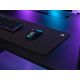 8. Corsair MM500 v2 Gaming Mouse Pad Black