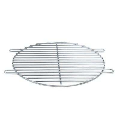 5. Bonfeu grate for Bonbiza / Bonplancha Ø80 BGB
