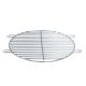 5. Bonfeu grate for Bonbiza / Bonplancha Ø80 BGB