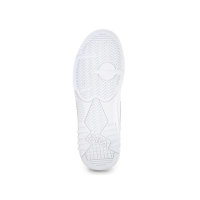 5. Fila Fxventuno L Low W FFW0003-10004 Shoes