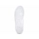 5. Shoes Fila Fxventuno L Low W FFW0003-10004