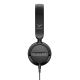 2. Beyerdynamic DT 275 PRO Wired Headband Headphones Stage/Studio Black