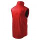 2. Rimeck Body Warmer M MLI-50907 red vest