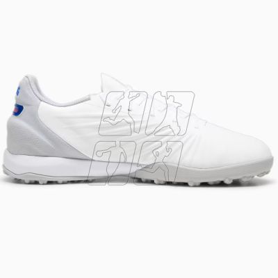 3. Puma KING Match TT M 107879-02 shoes