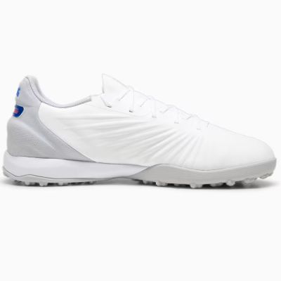 3. Puma KING Match TT 107879-02 shoes