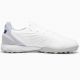3. Puma KING Match TT M 107879-02 shoes
