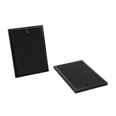 6. Electrolux MCFB88 Cooker Hood Filter