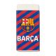 8. FC Barcelona school supplies set in a bag 2700002517