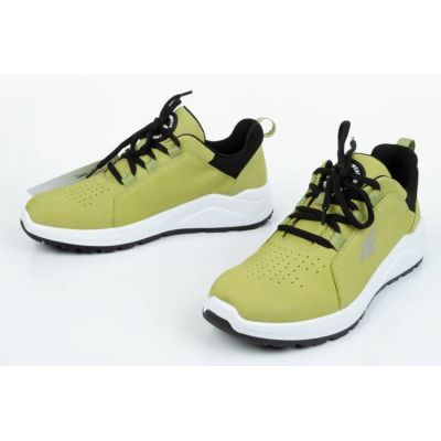 8. Shoes 4F W Obdl251 42S