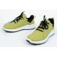 8. 4F W Obdl251 42S Shoes