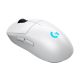 4. Logitech G PRO 2 LIGHTSPEED Mouse