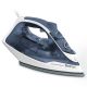 11. TEFAL FV 2837 Express Steam Iron