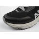 7. Aku women's outdoor trekking shoes Aira comfortable tourist black