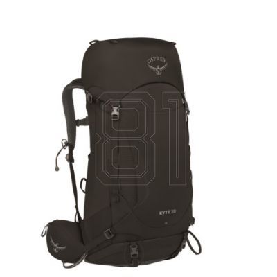 2. Osprey Kyte 38 W trekking backpack OS3017/1/WM/L
