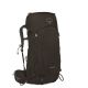 2. Osprey Kyte 38 W trekking backpack OS3017/1/WM/L