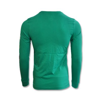 2. Air Jordan Mountainside Longsleeve T-shirt - CT3694-370