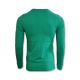 2. Air Jordan Mountainside Longsleeve T-shirt - CT3694-370