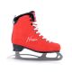 2. TEMPISH Nessie Holiday Figure Skates