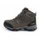 8. Hi-Tec Storm W shoes O005365-054