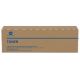 Konica Minolta A95W250 Toner Cartridge 1 pc. Replacement Yellow