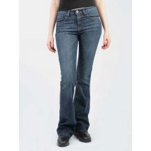 Levi&#39;s W 0629-0052 jeans