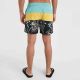 5. O'Neill Mix&Match Cali Block Swim Shorts 15'' M 92800613816