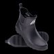 3. Women's FUMLI Wellington Boots