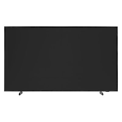 14. Samsung QE43LS03HEU 43" TV
