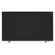 14. Samsung QE43LS03HEU 43" TV