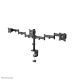 8. Desk mount for 10-27" monitor NM-D135D3BLACK NEWSTAR