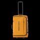 Soft Suitcase MATRIOSH M