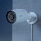 6. REOLINK POE-IPC-4MP IP Camera