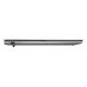 10. ASUS Vivobook 17 X1704MA-AU038 Core 7 350 17.3"FHD IPS-level Panel 60Hz 250nits AG 16GB DDR5 SSD512 Intel Graphics WLAN+BT Cam720p 50WHrs NoOS Cool Silver