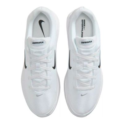 11. Nike Air Max IO9416-100 Men's Shoes