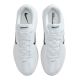 11. Nike Air Max IO9416-100 Men's Shoes