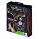 2. FURMINATOR for horses