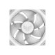 17. ASUS TUF Gaming TR120 ARGB WHITE 3IN1 fan