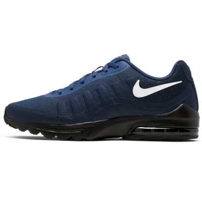 6. Nike Air Max Invigor M CK0898 400 shoes