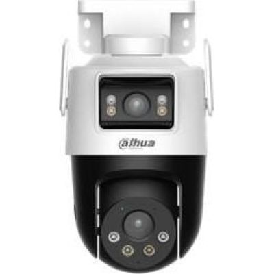 4. DAHUA P3D-3F-PV-0280B/0600B WI-FI CAMERA