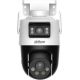 4. DAHUA P3D-3F-PV-0280B/0600B WI-FI CAMERA