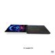 9. Lenovo Legion 5 15AHP11 Ultra 7 356H 15.3"WQXGA OLED 165Hz 500nits Glossy 16GB DDR5 5600 SSD512 GeForce RTX 5060 8GB WiFi 7+BT Cam 5MP+IR 80Wh NoOS Eclipse Black