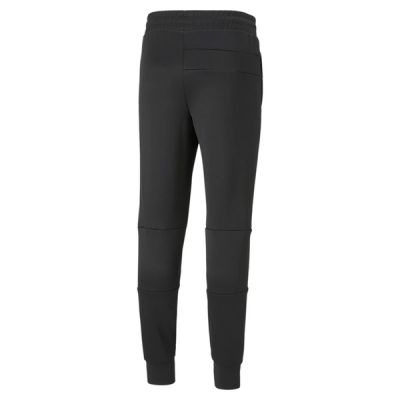 8. Puma BMW MMS SDS TRK M 531178 01 Pants