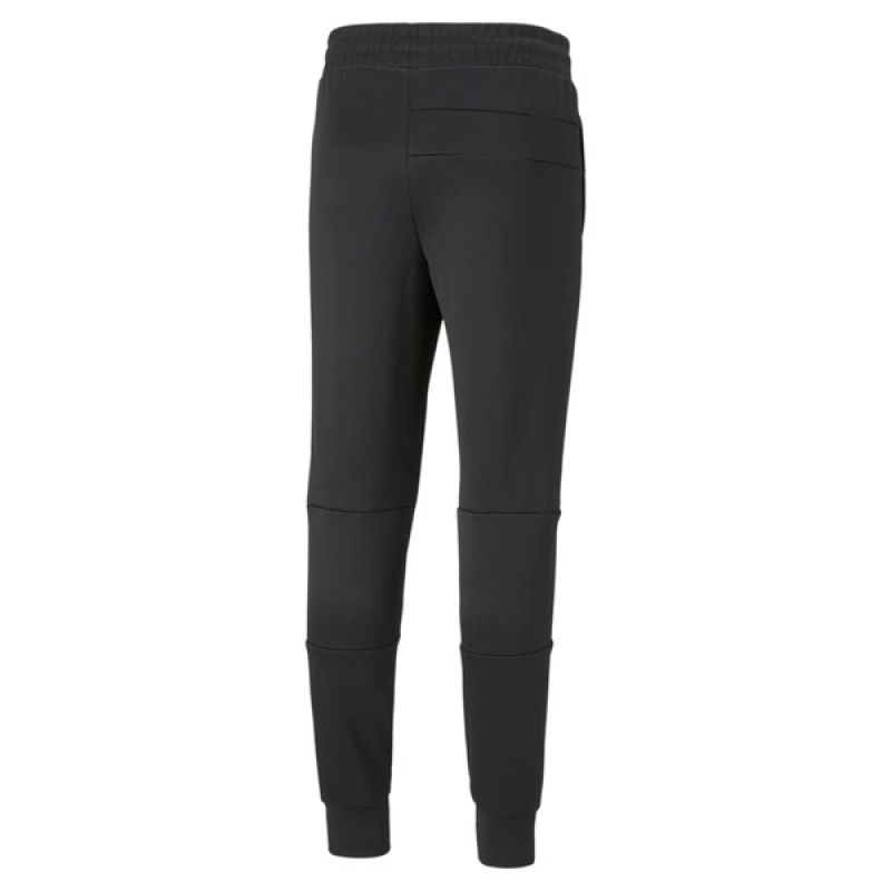 8. Puma BMW MMS SDS TRK M 531178 01 Pants