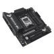 46. ASUS TUF GAMING B850M-PLUS WIFI Motherboard