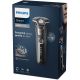 17. PHILIPS S5887/30 Series 5000 shaver