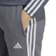 4. Pants adidas Tiro 23 League Sweat W HZ3018